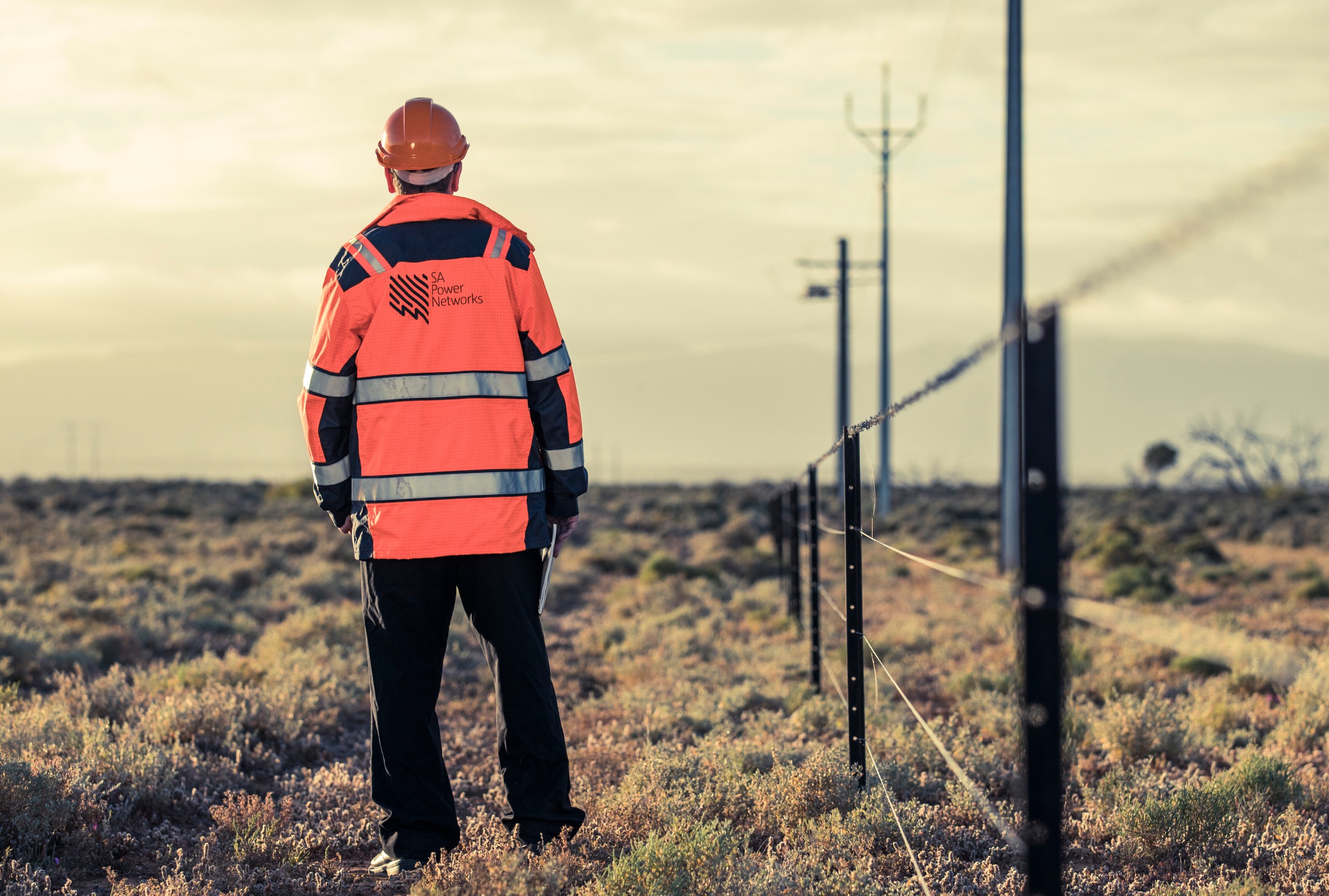 Keeping ahead of coastal corrosion