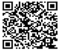 Scan QR for further information