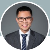 image of Ed Chan